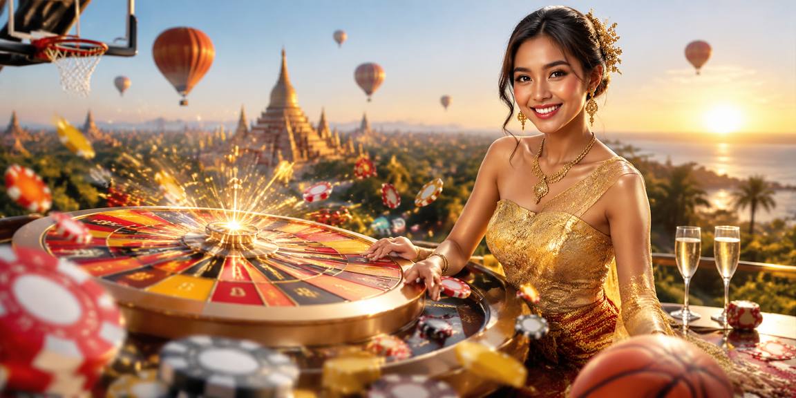 f23 ငွေပေးချေမှု လမ်းညွှန်