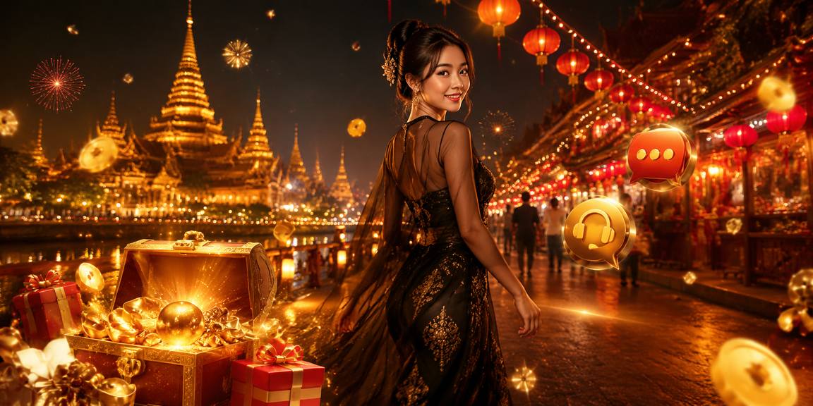 f23 တိုက်ရိုက်ကာစီနို ဆုချီးမွမ်းမှု