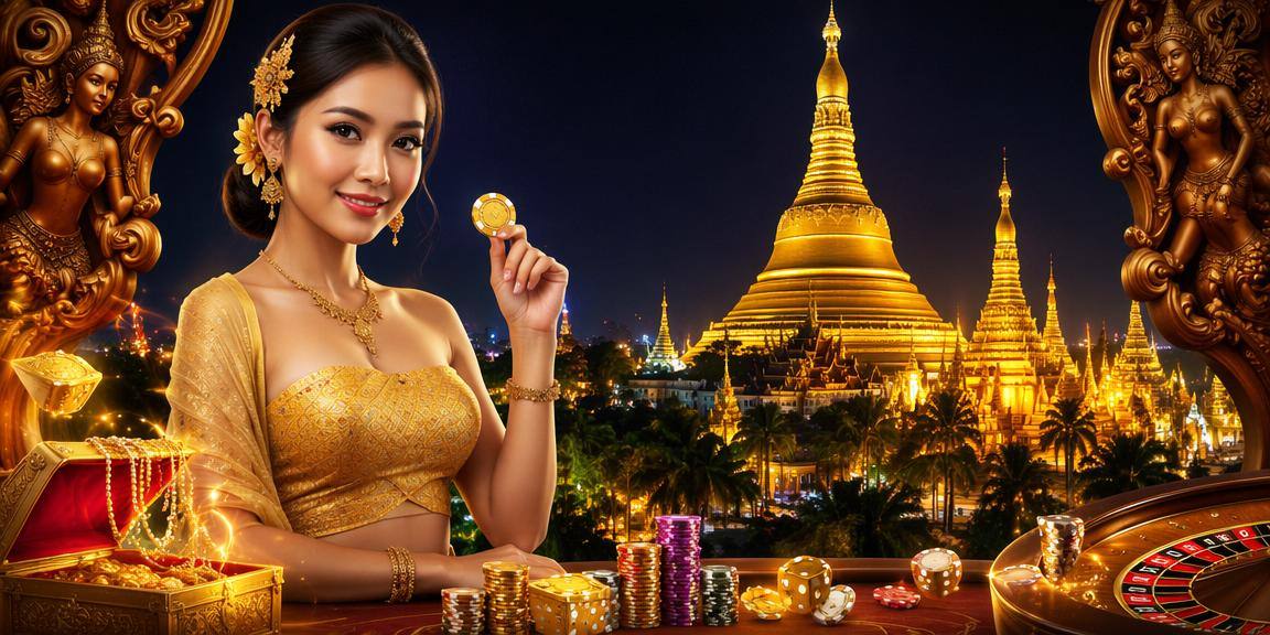 f23 KBZPay ဖြည့်ငွေဆုချီးမွမ်းမှု